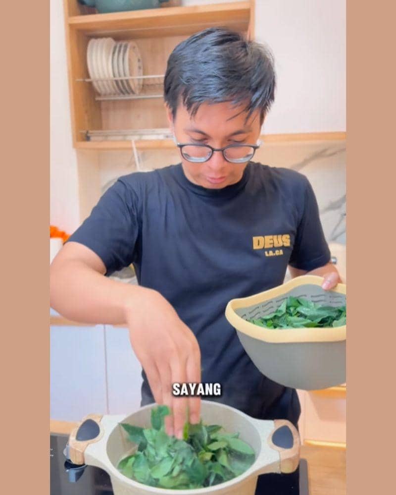 Instagram.com/enoretra